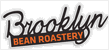 Brooklyn Bean Roastery Logo