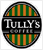 Tully's Logo