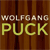 Wolfgang Puck Logo